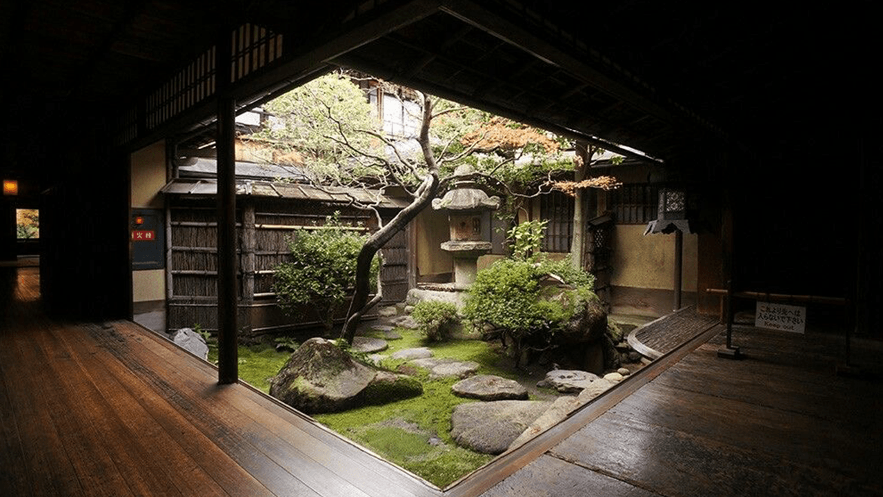 Read more about the article 6 Reasons to Buy a Property in Kyoto